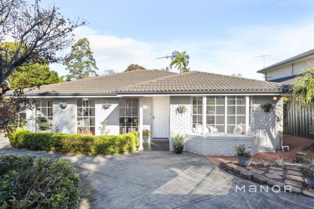 209/26 Harvey Street, Little Bay - Thumbnail 3