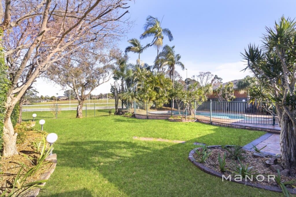 209/26 Harvey Street, Little Bay - Thumbnail 4