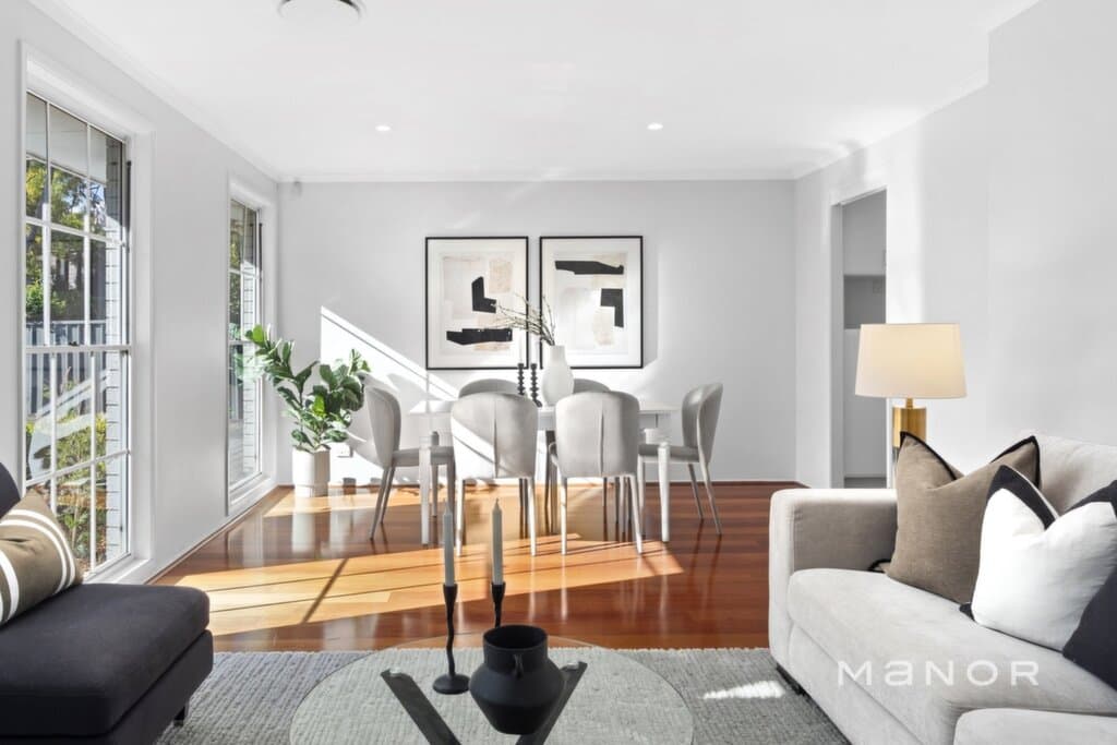 209/26 Harvey Street, Little Bay - Thumbnail 5