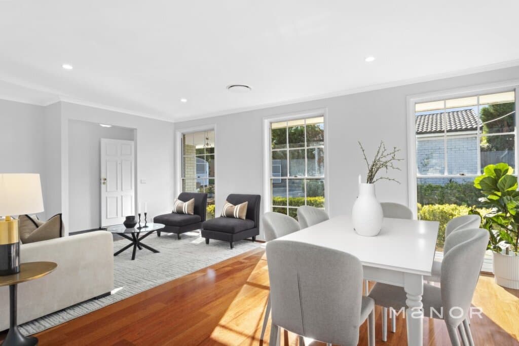 209/26 Harvey Street, Little Bay - Thumbnail 6