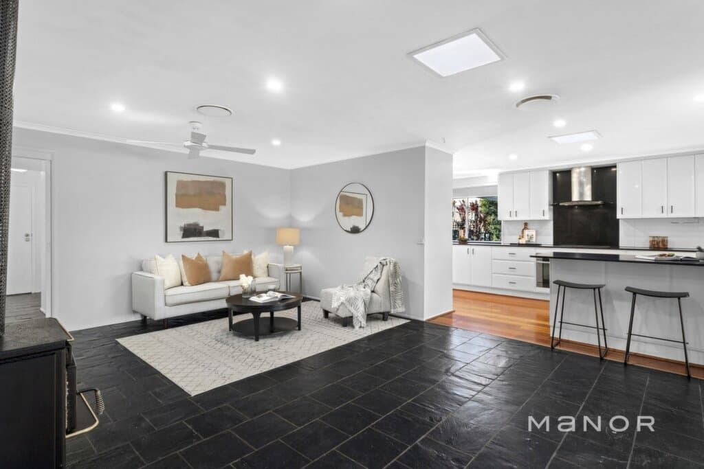 209/26 Harvey Street, Little Bay - Thumbnail 7