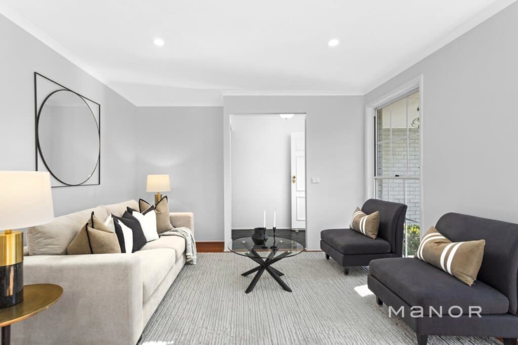 209/26 Harvey Street, Little Bay - Thumbnail 8