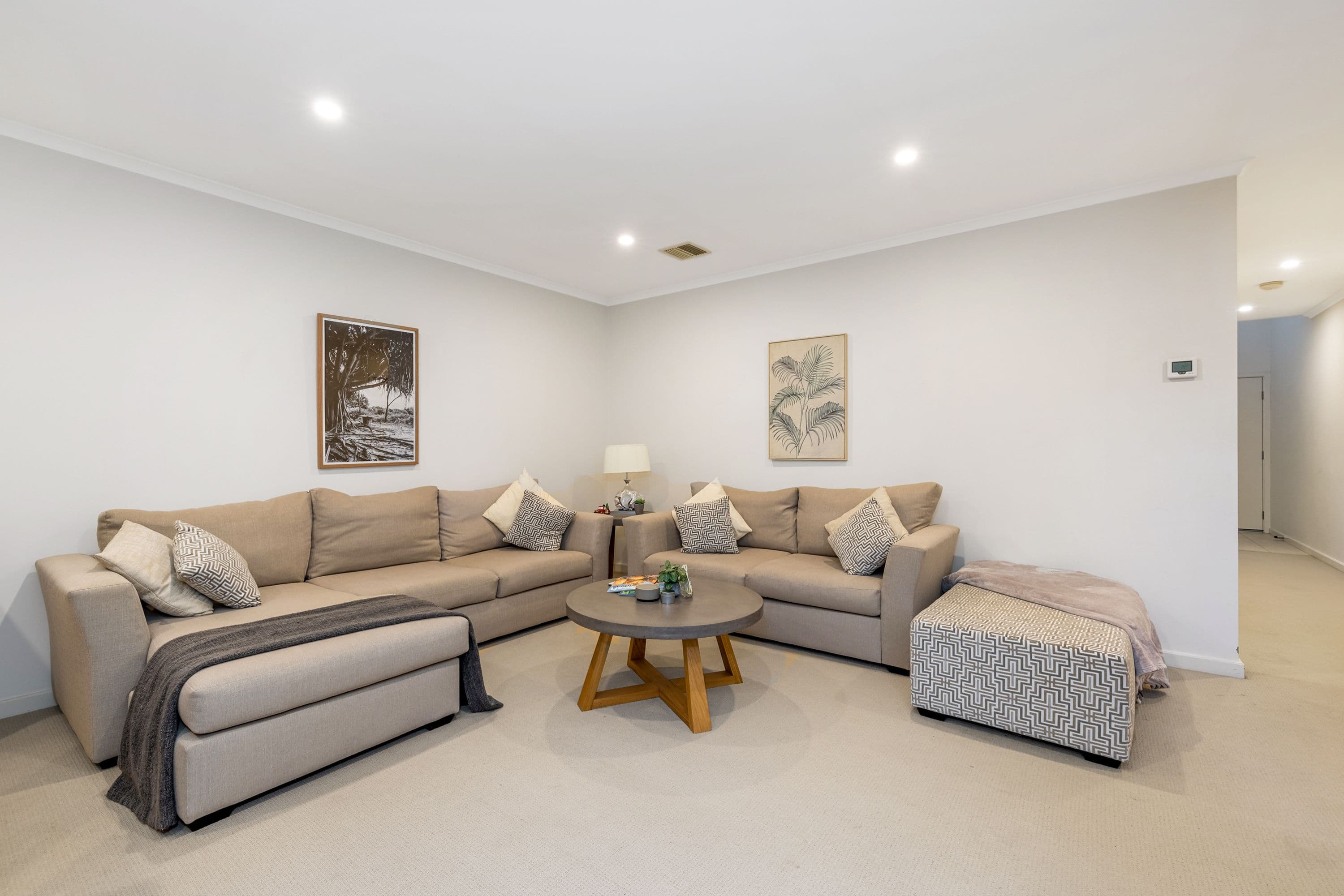 3 Produce Road, Wantirna South VIC 3152, Wantirna South - Thumbnail 2