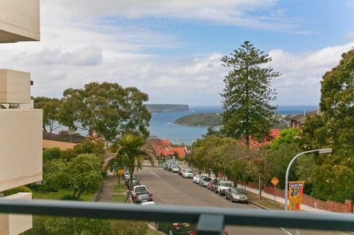 4 Mandolong Road, MOSMAN NSW 2088, Mosman - Image 1