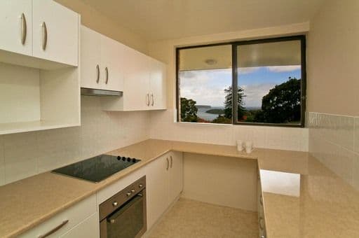 4 Mandolong Road, MOSMAN NSW 2088, Mosman - Thumbnail 2