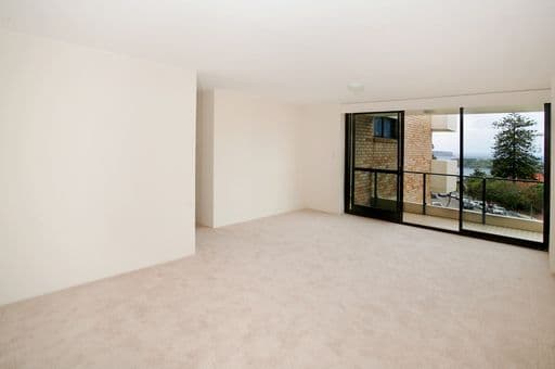 4 Mandolong Road, MOSMAN NSW 2088, Mosman - Thumbnail 3