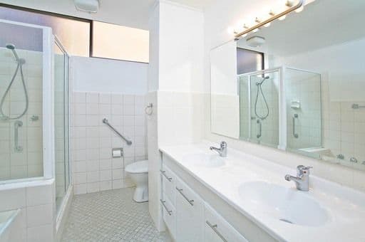 4 Mandolong Road, MOSMAN NSW 2088, Mosman - Thumbnail 4