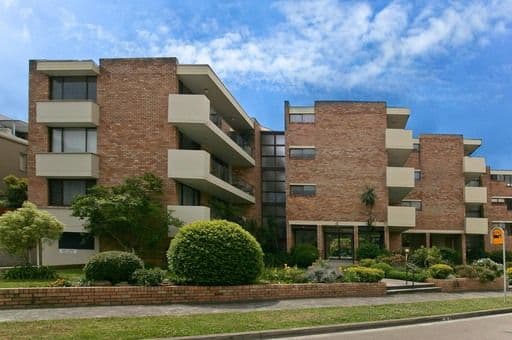 4 Mandolong Road, MOSMAN NSW 2088, Mosman - Thumbnail 5