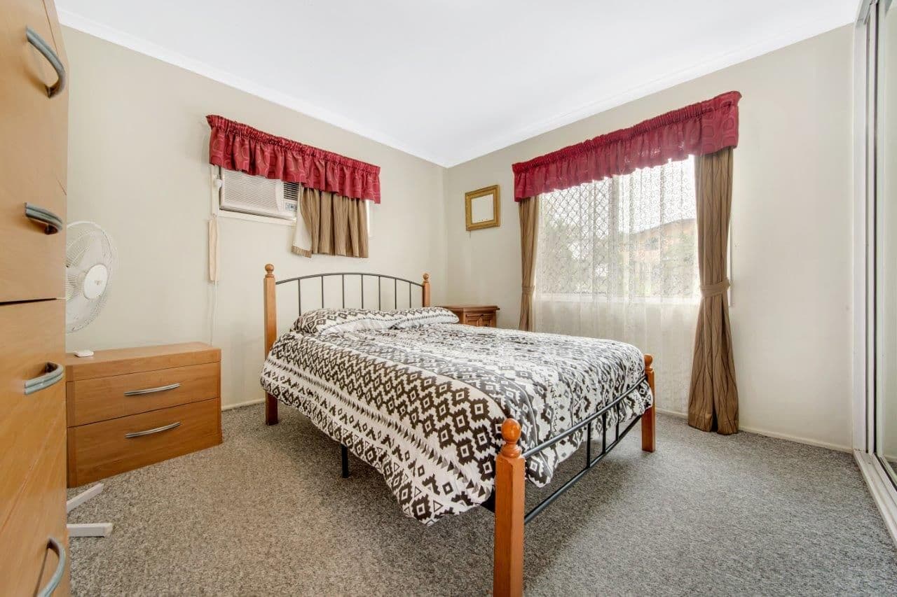 2 Pashley Street, Clinton QLD 4680, Clinton - Thumbnail 5