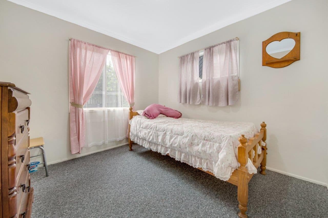 2 Pashley Street, Clinton QLD 4680, Clinton - Thumbnail 7