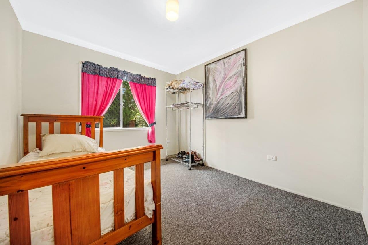 2 Pashley Street, Clinton QLD 4680, Clinton - Thumbnail 8
