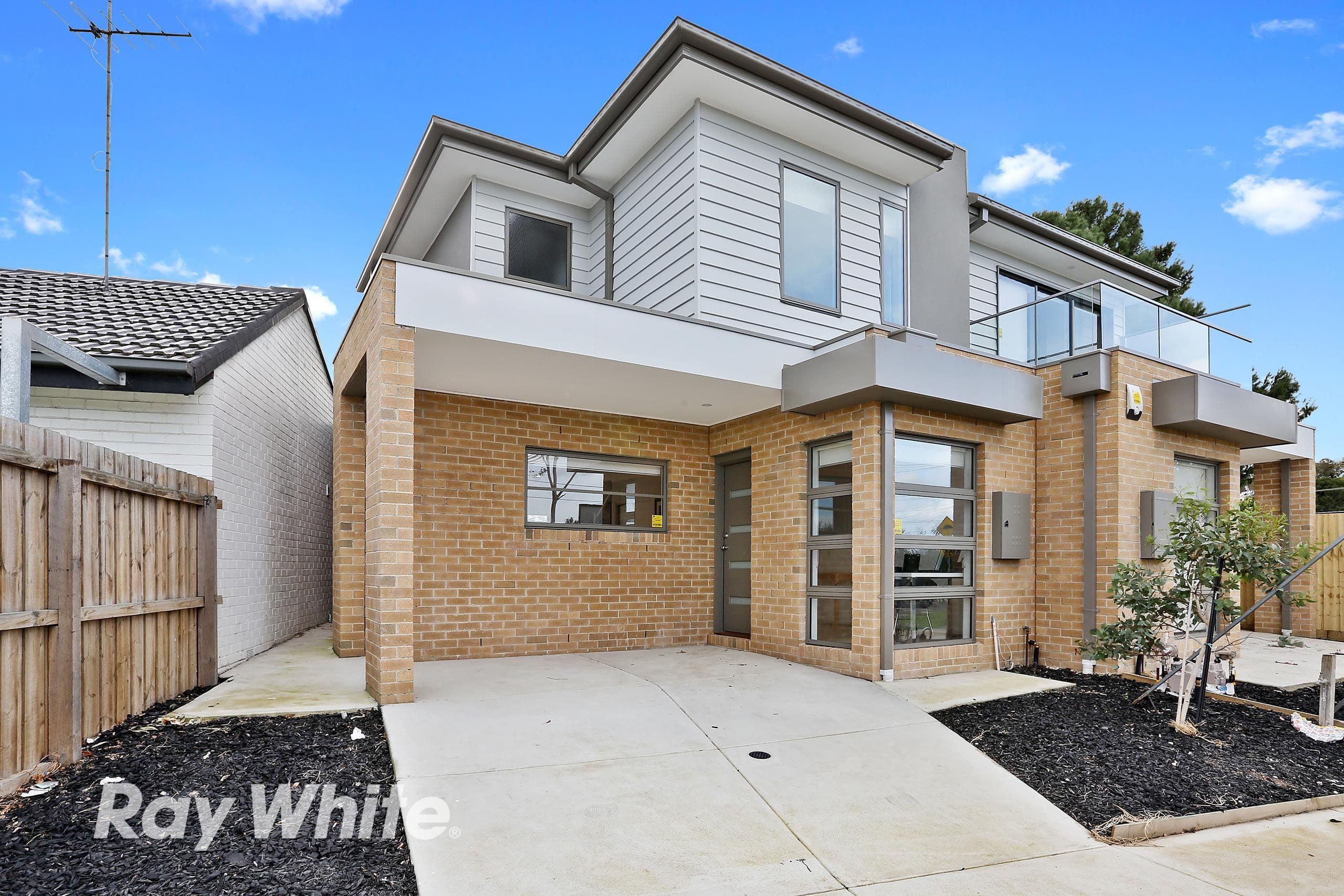 17B Armytage Street, Corio VIC 3214, Corio - Image 1