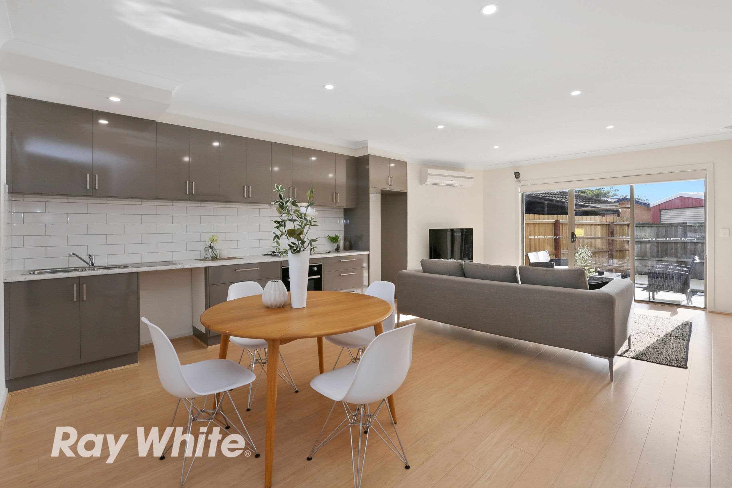 17B Armytage Street, Corio VIC 3214, Corio - Thumbnail 2