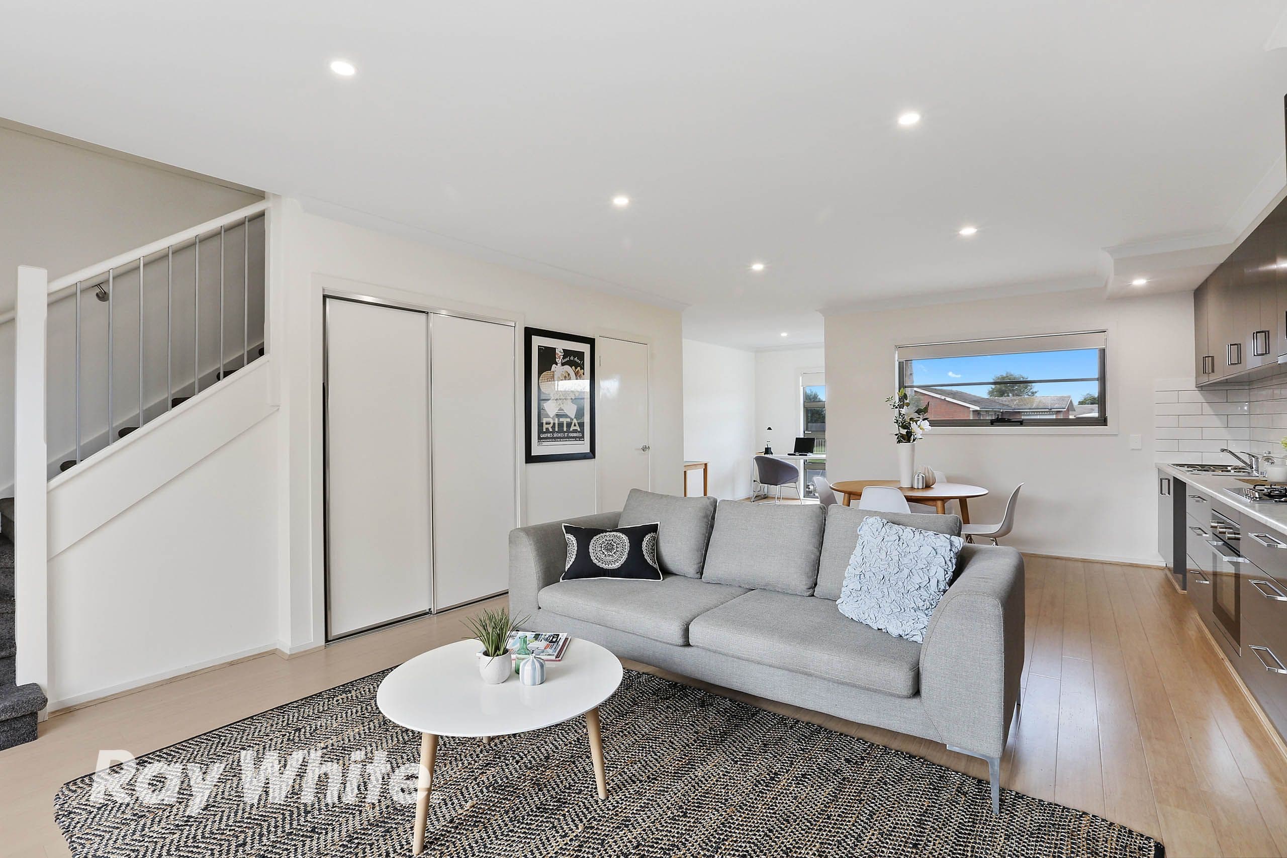 17B Armytage Street, Corio VIC 3214, Corio - Thumbnail 3