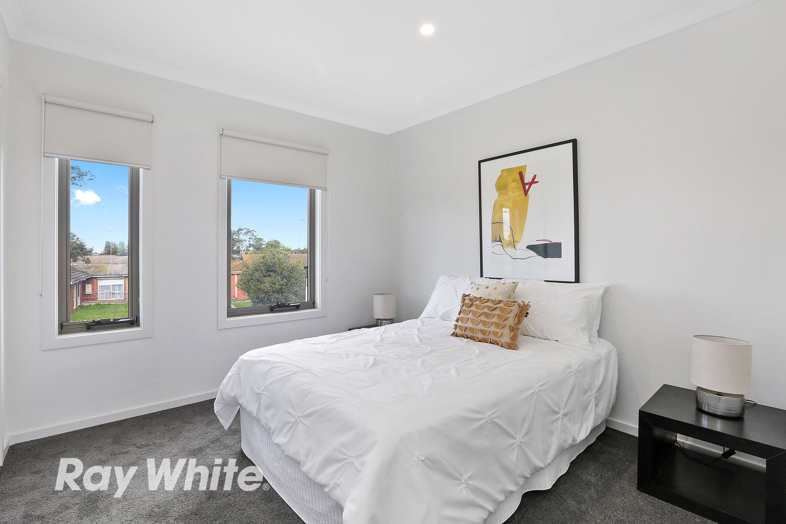 17B Armytage Street, Corio VIC 3214, Corio - Thumbnail 4