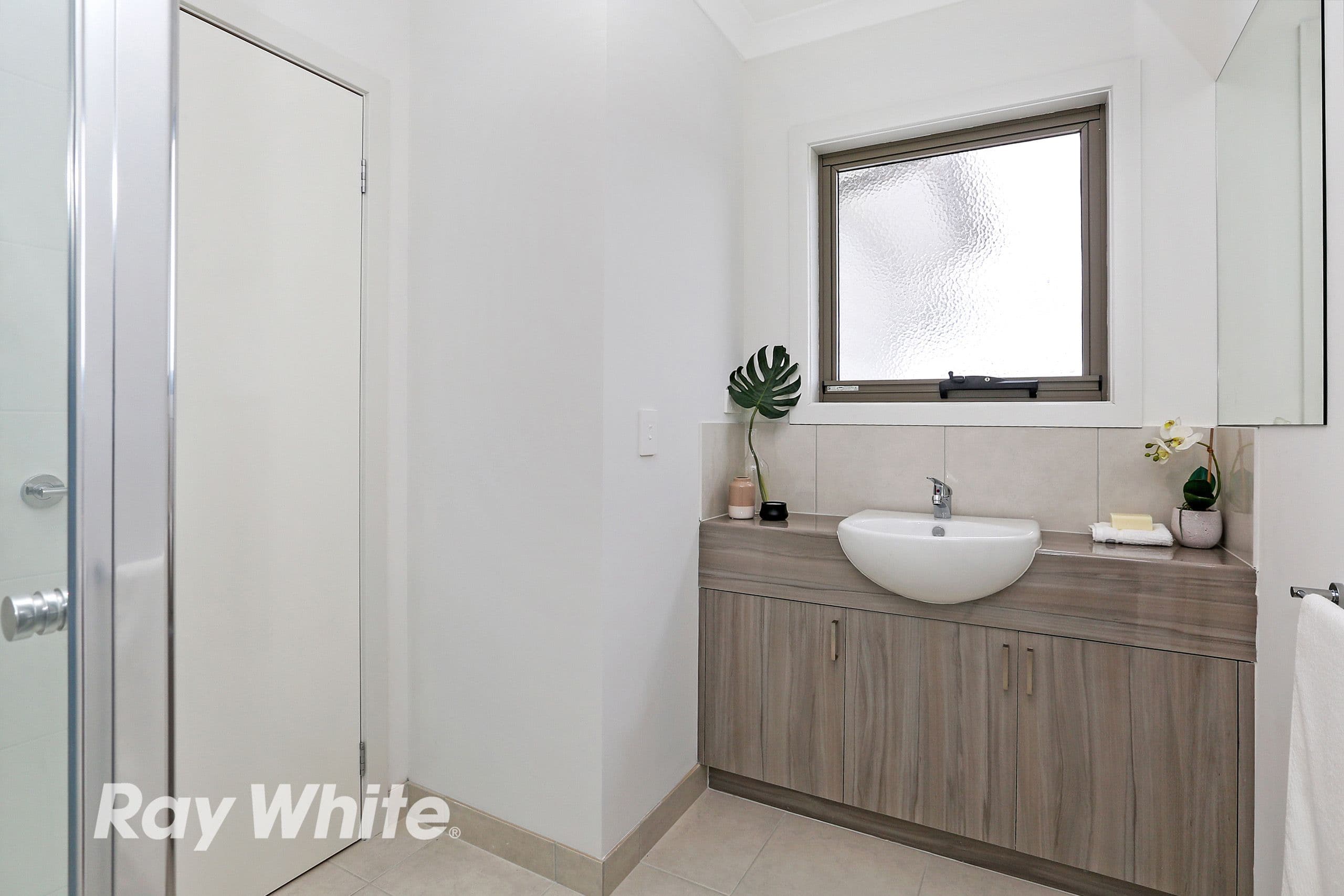 17B Armytage Street, Corio VIC 3214, Corio - Thumbnail 5