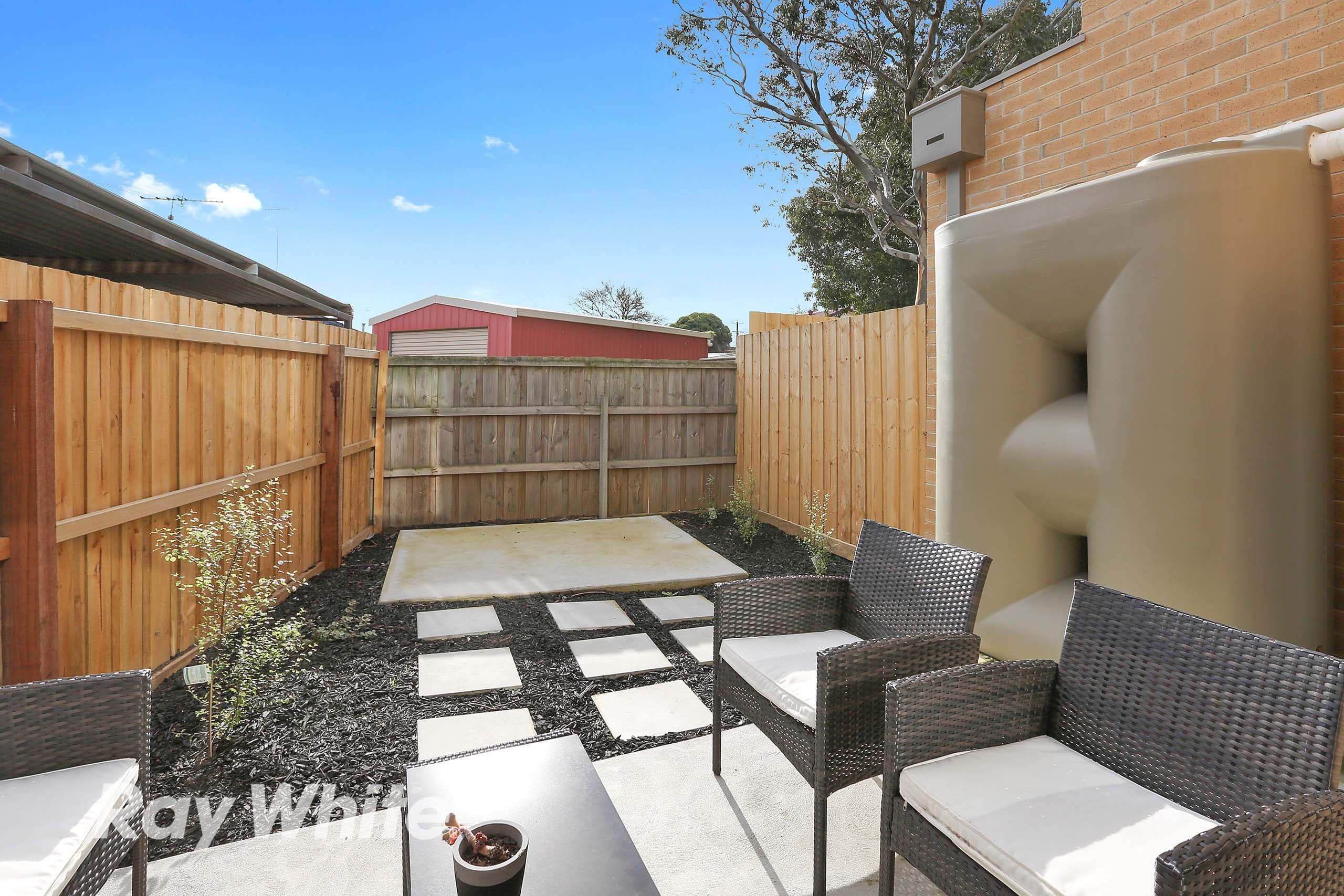 17B Armytage Street, Corio VIC 3214, Corio - Thumbnail 6