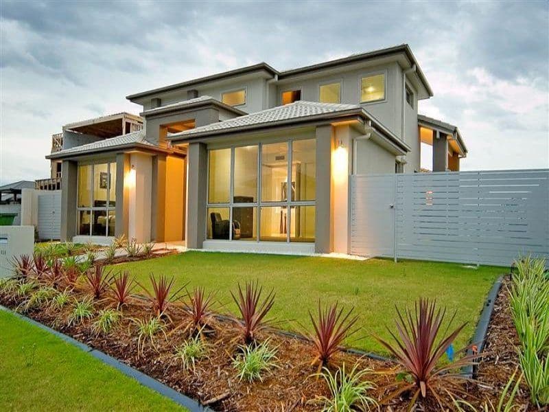2838 Wylarah Way, HOPE ISLAND QLD 4212, Hope Island - Image 1