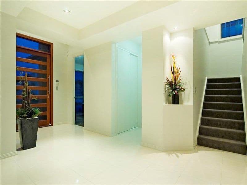 2838 Wylarah Way, HOPE ISLAND QLD 4212, Hope Island - Thumbnail 4
