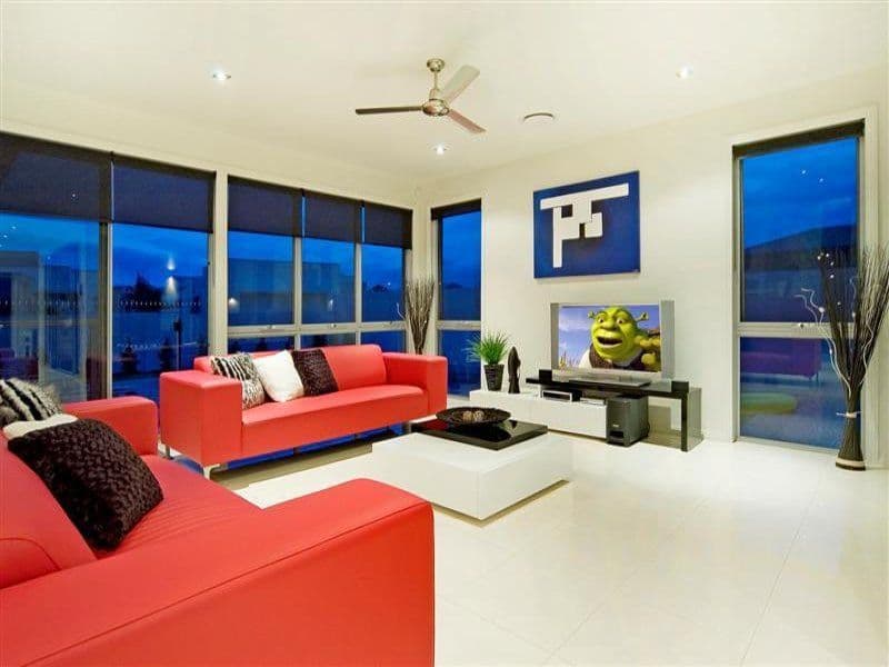 2838 Wylarah Way, HOPE ISLAND QLD 4212, Hope Island - Thumbnail 5