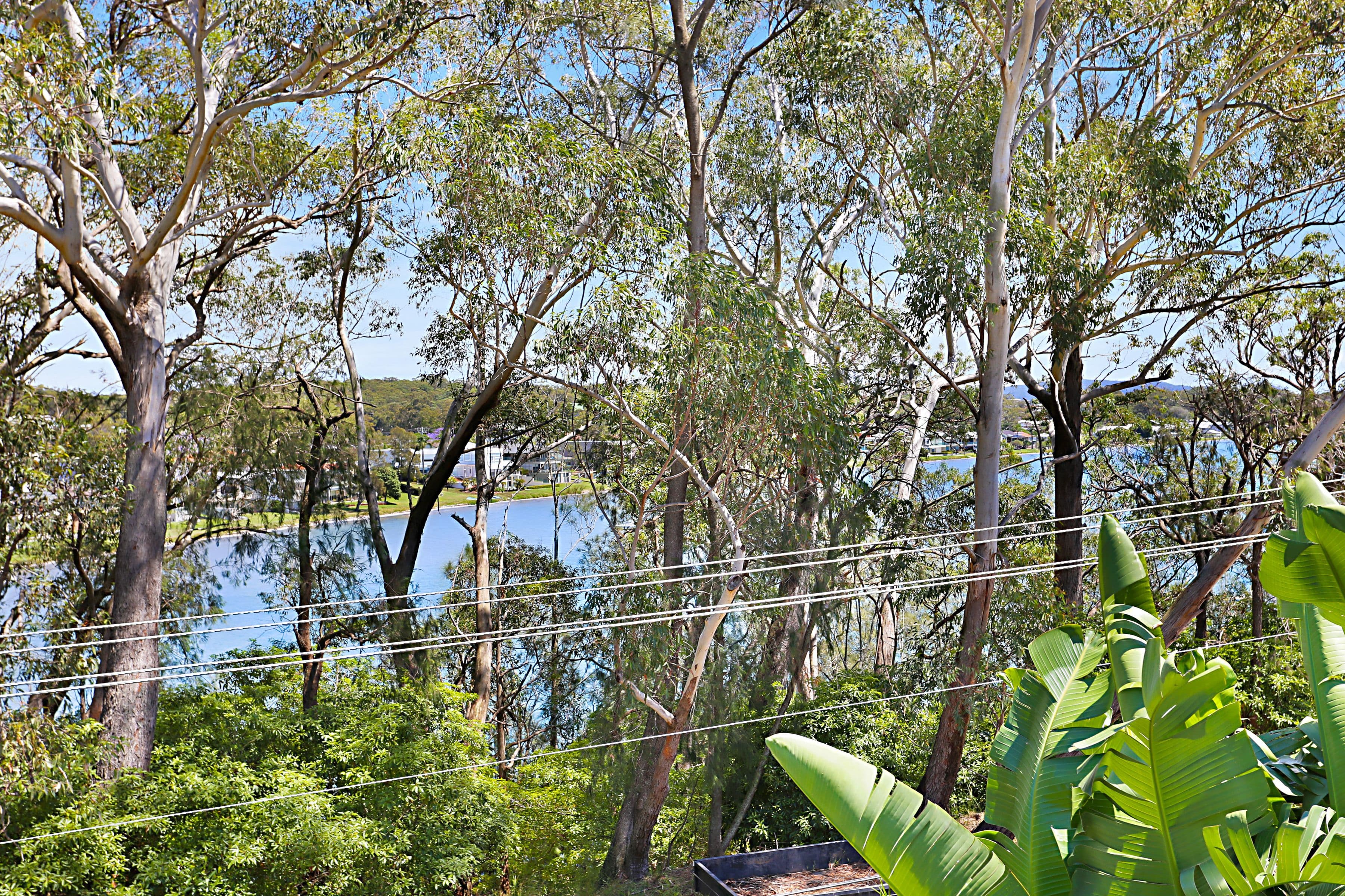 34 Randall Drive, Salamander Bay - Thumbnail 2