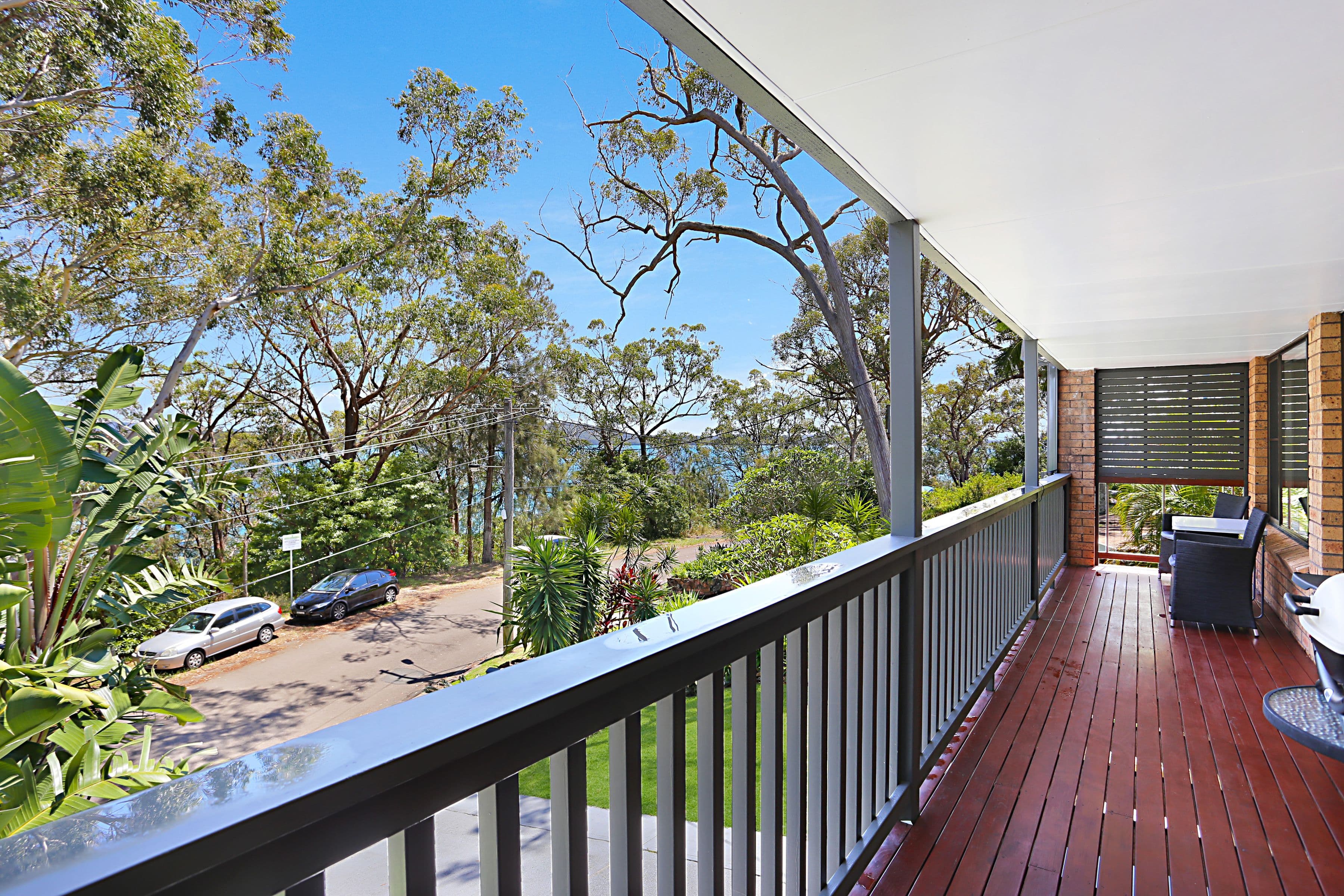 34 Randall Drive, Salamander Bay - Thumbnail 3