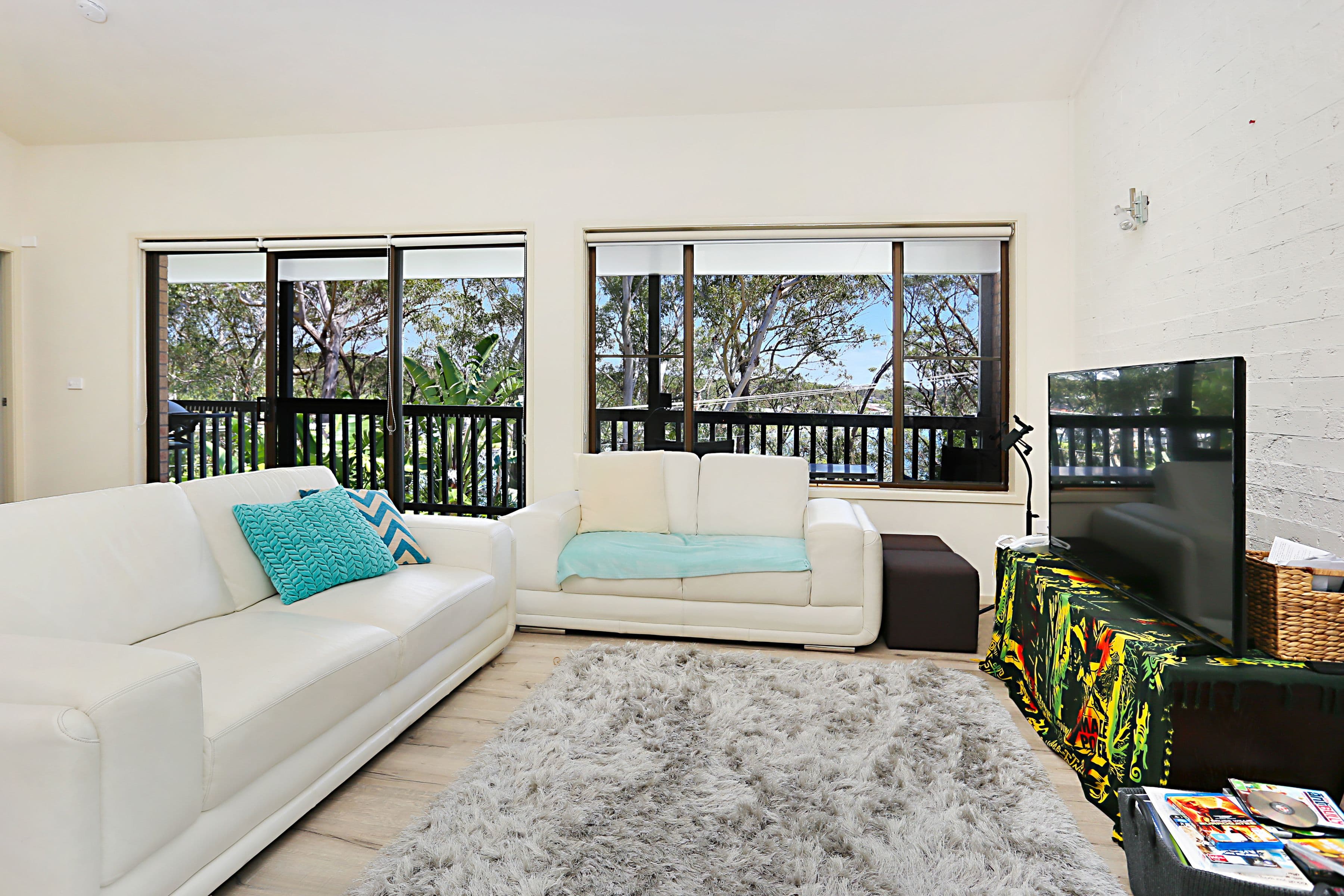 34 Randall Drive, Salamander Bay - Thumbnail 4