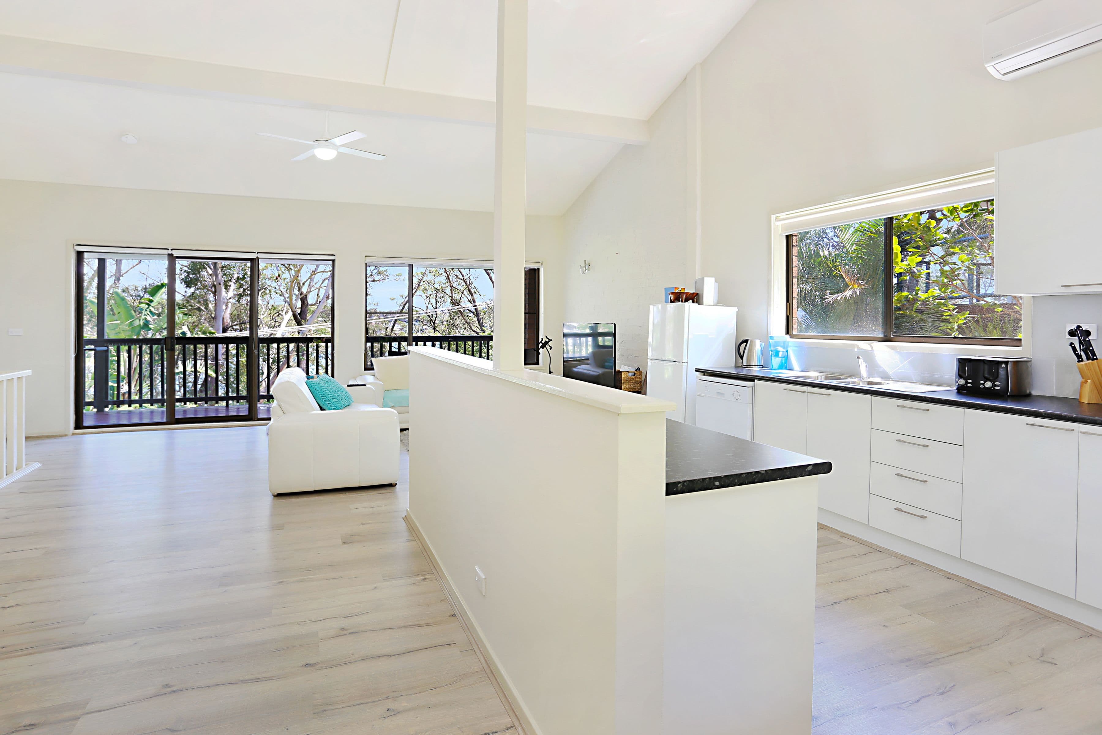 34 Randall Drive, Salamander Bay - Thumbnail 5