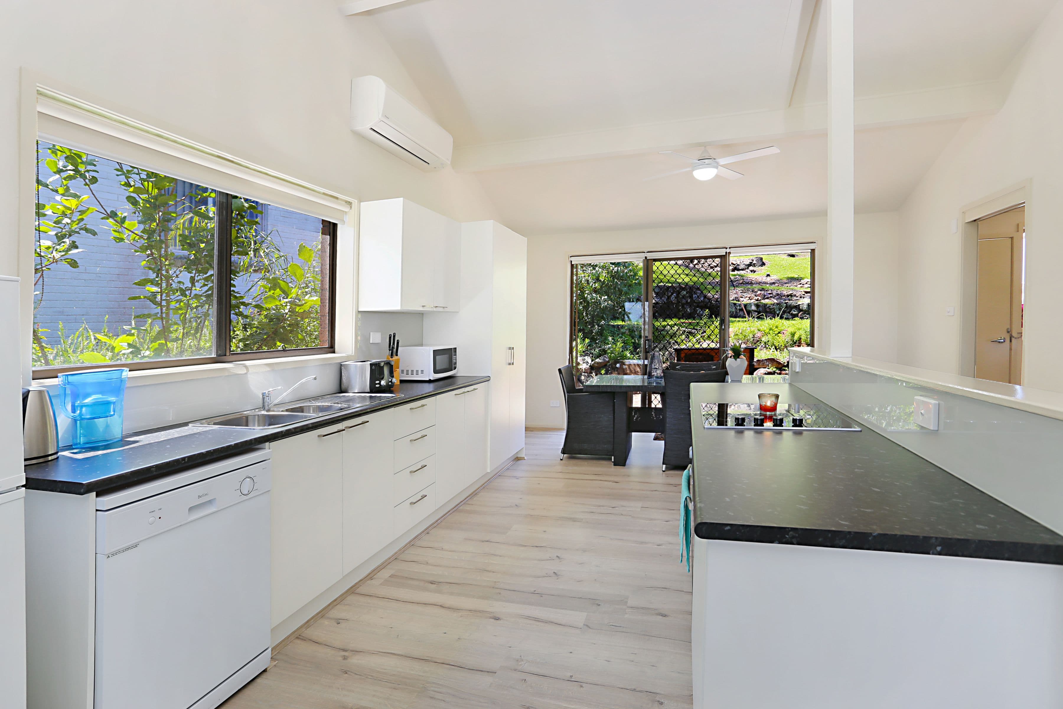 34 Randall Drive, Salamander Bay - Thumbnail 6