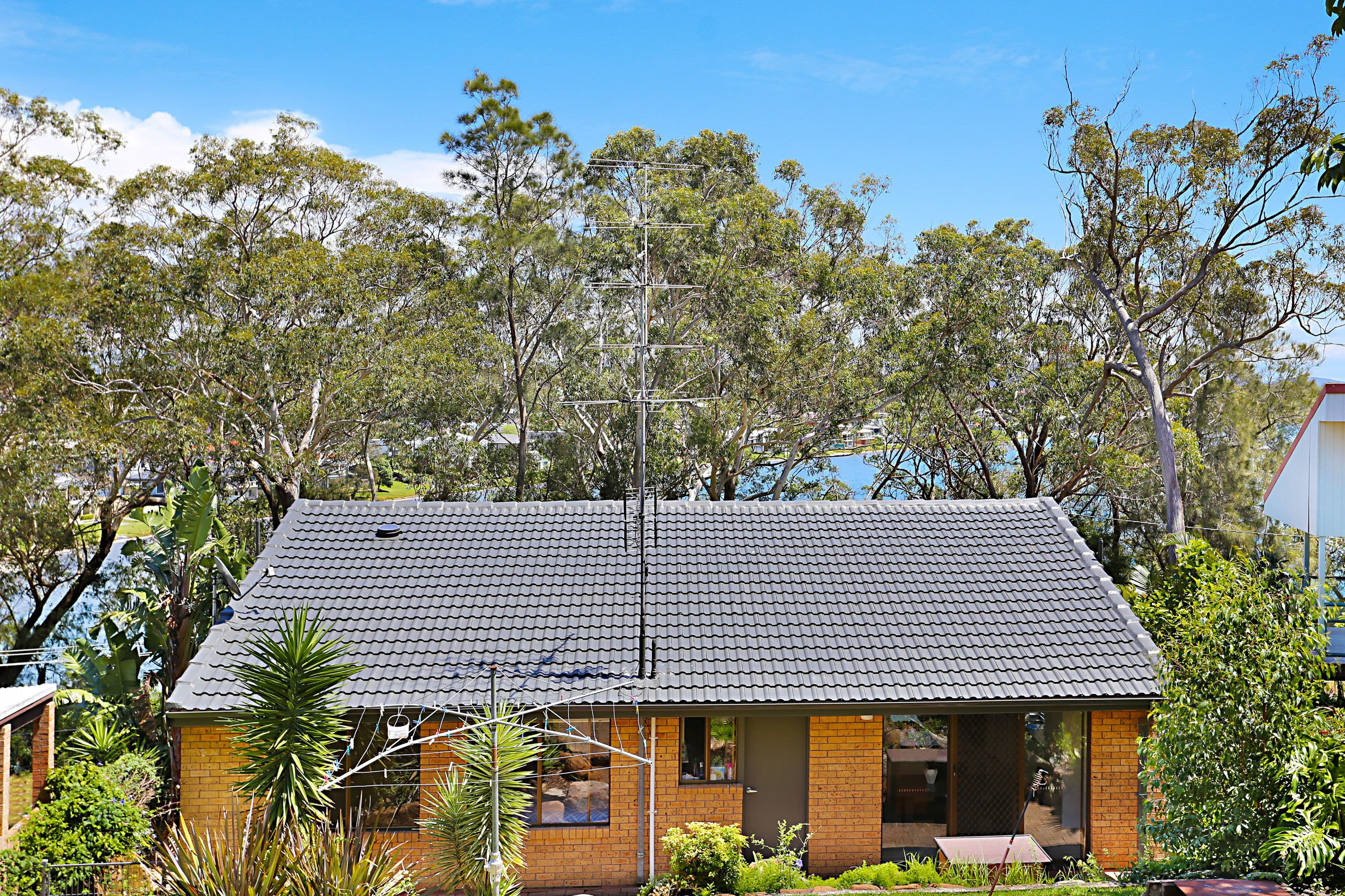 34 Randall Drive, Salamander Bay - Thumbnail 7