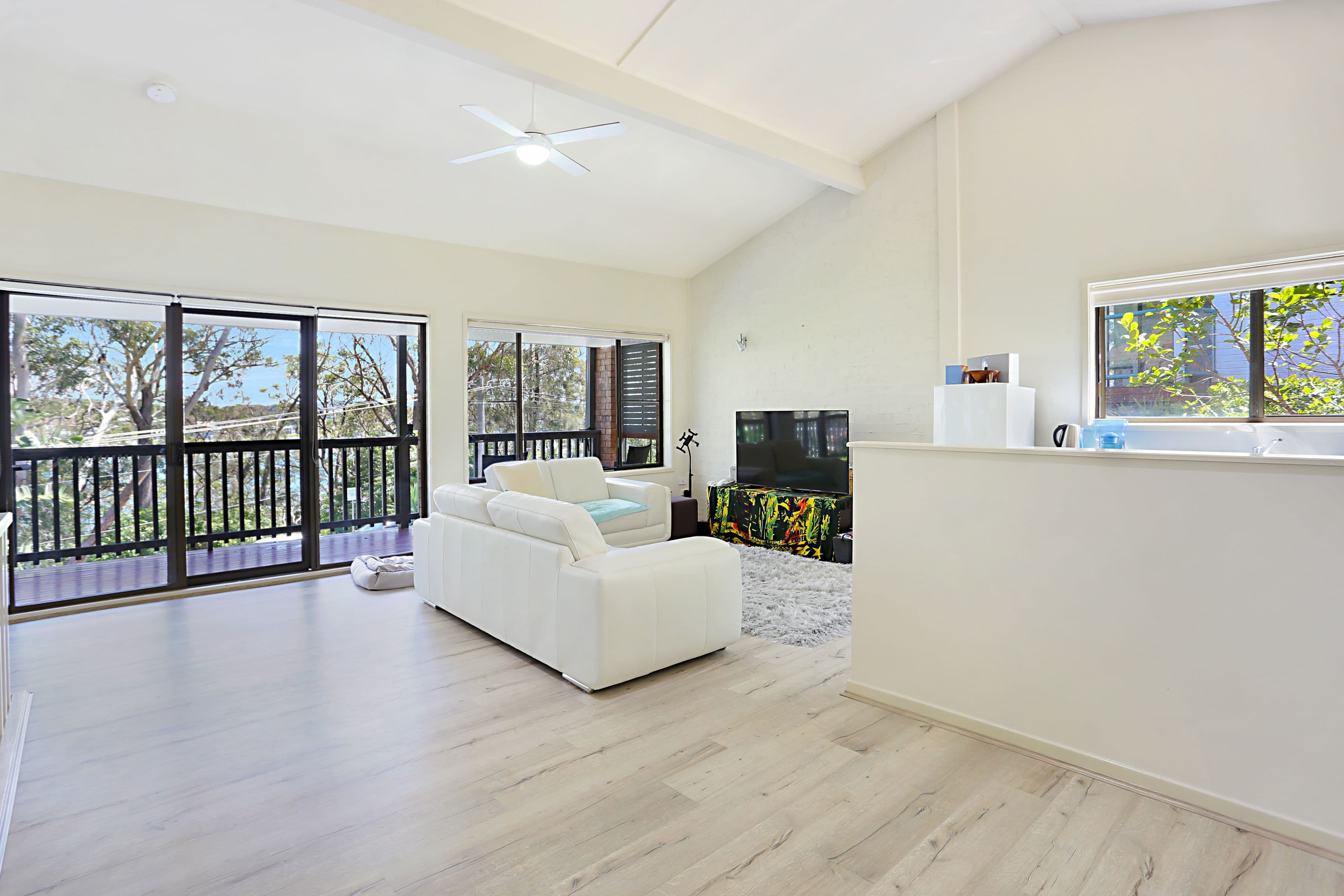 34 Randall Drive, Salamander Bay - Thumbnail 8