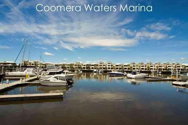 7 Siandra Crescent, COOMERA QLD 4209, Coomera - Image 1