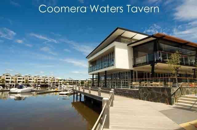 7 Siandra Crescent, COOMERA QLD 4209, Coomera - Thumbnail 2