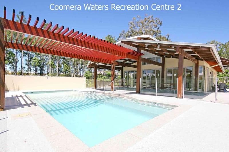 7 Siandra Crescent, COOMERA QLD 4209, Coomera - Thumbnail 3