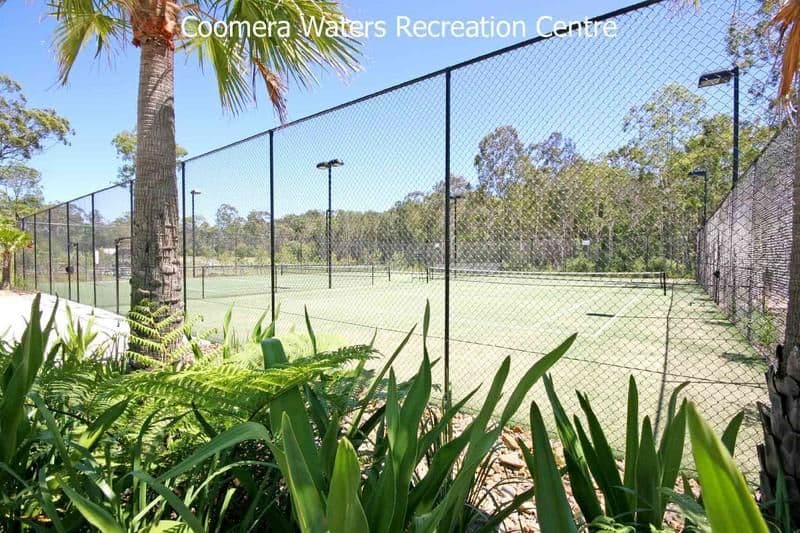 7 Siandra Crescent, COOMERA QLD 4209, Coomera - Thumbnail 4
