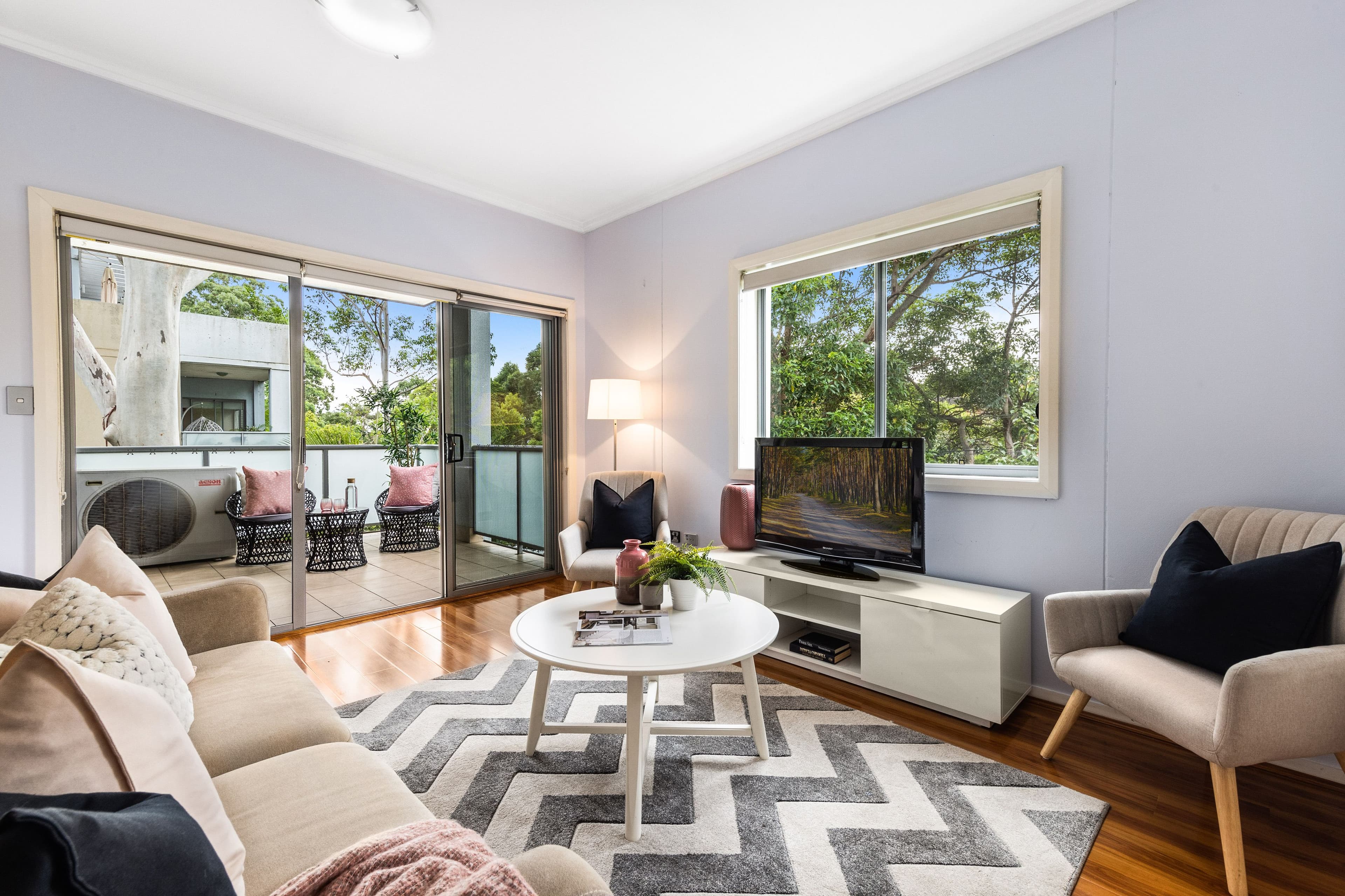 1689-1693 Pacific Highway, Wahroonga NSW 2076, Wahroonga - Image 1