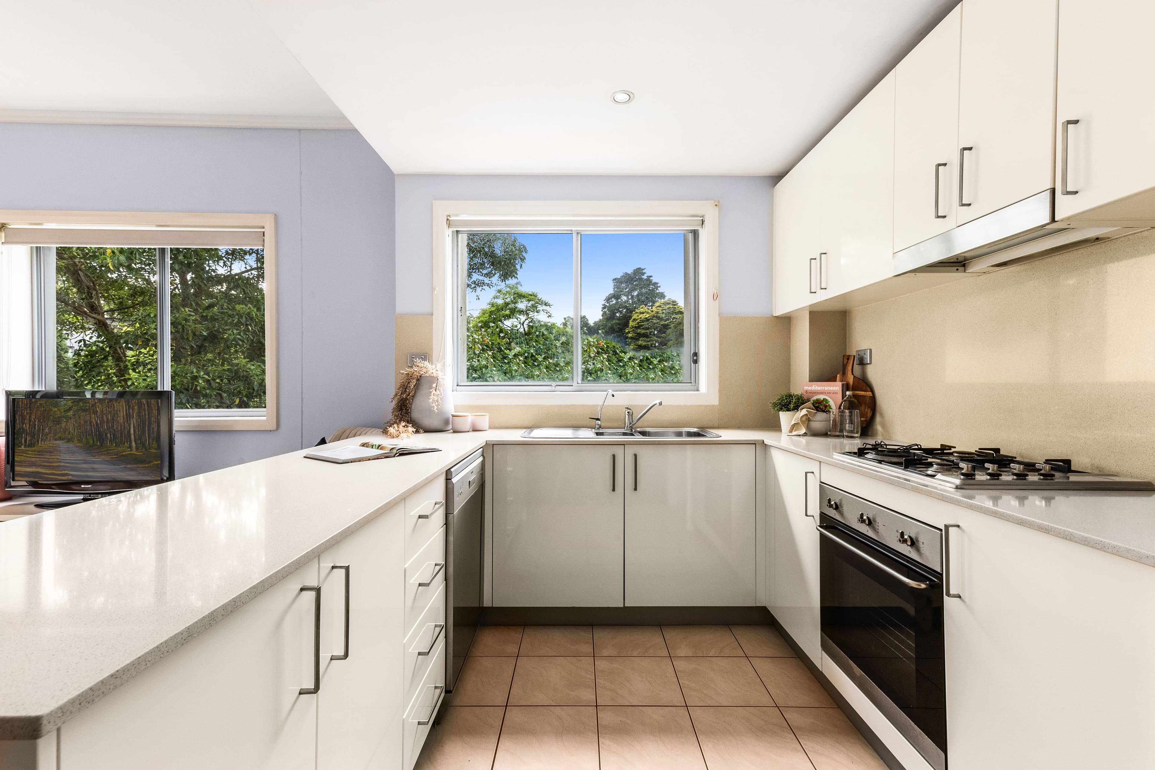 1689-1693 Pacific Highway, Wahroonga NSW 2076, Wahroonga - Thumbnail 3