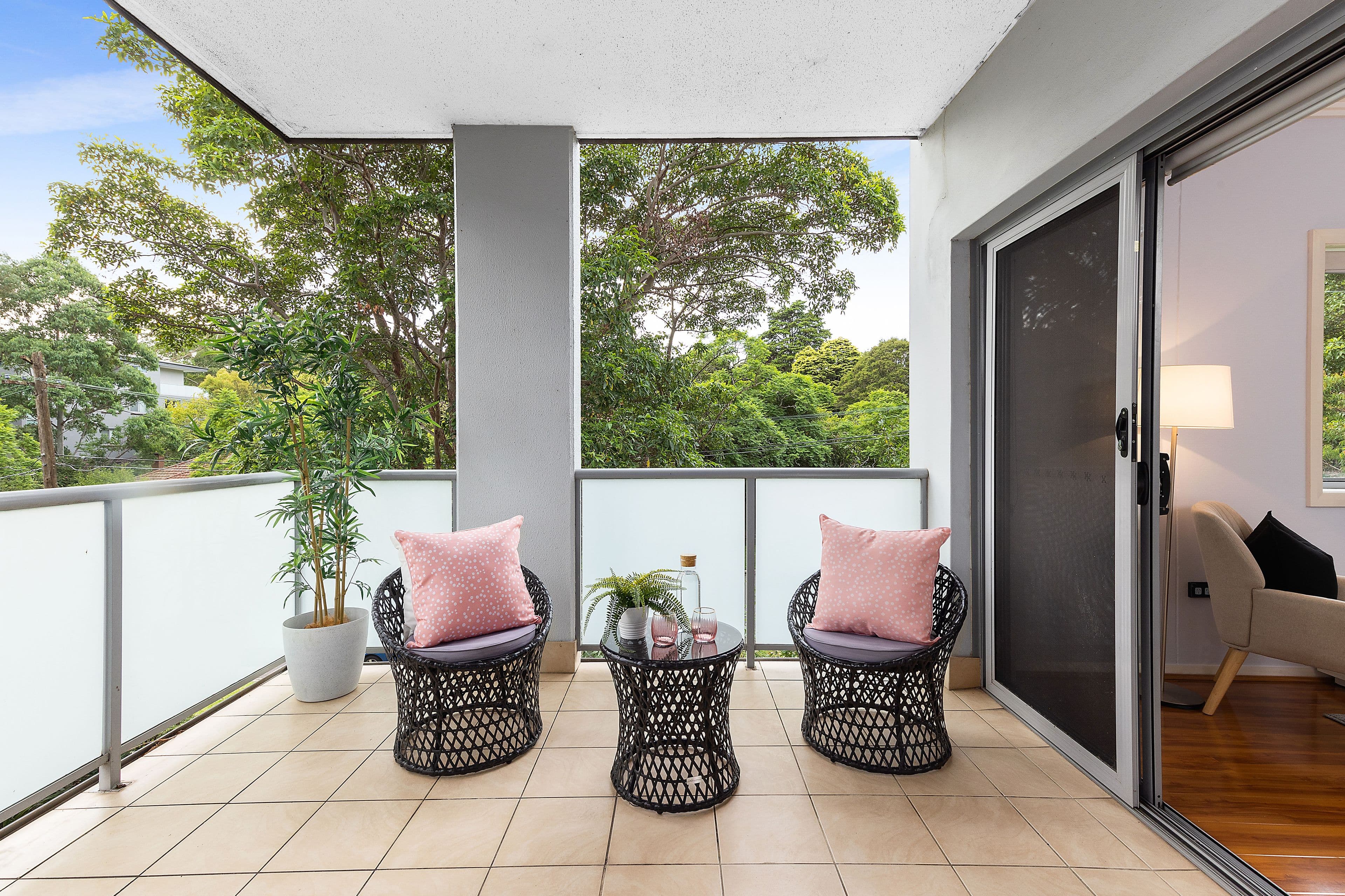 1689-1693 Pacific Highway, Wahroonga NSW 2076, Wahroonga - Thumbnail 4