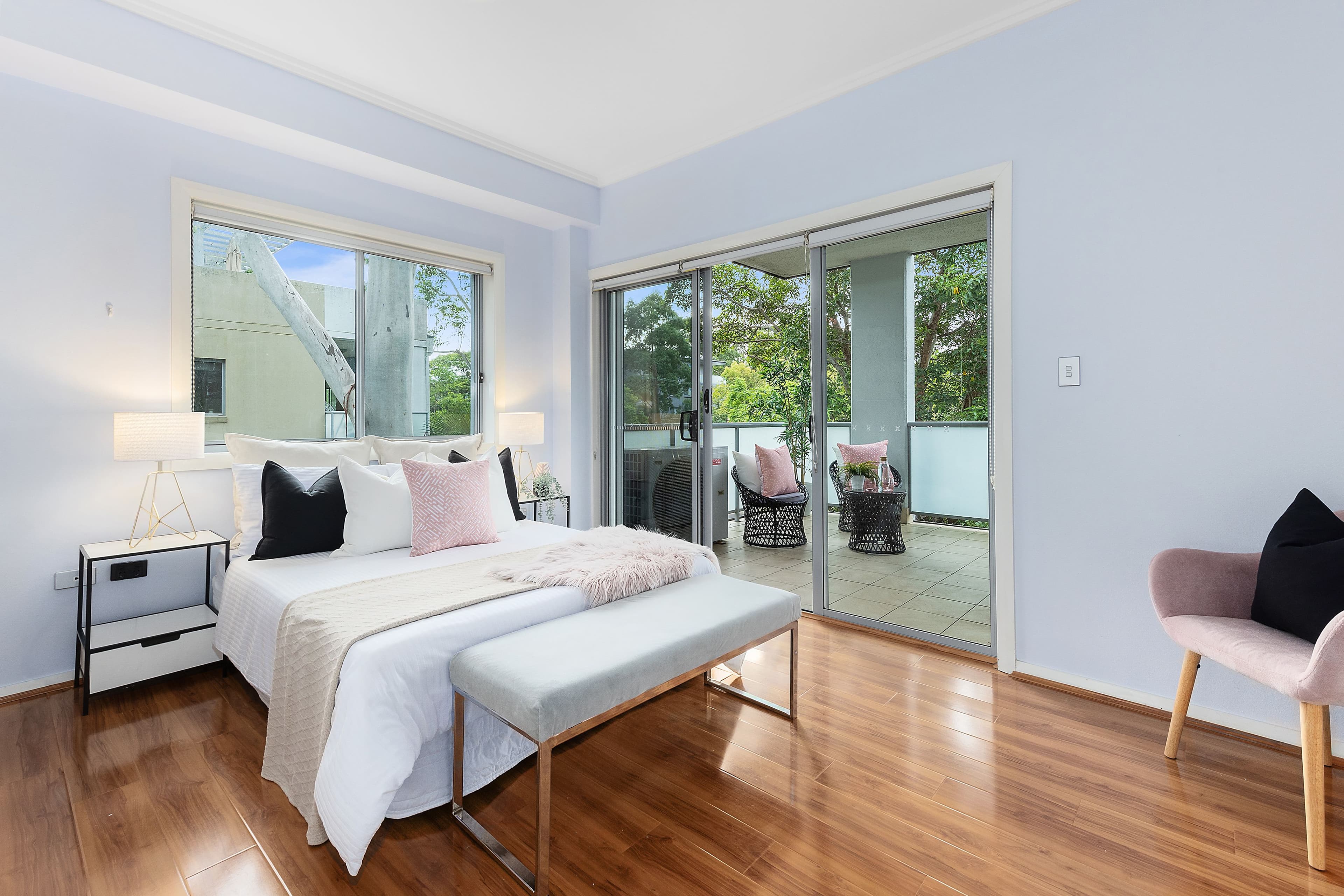 1689-1693 Pacific Highway, Wahroonga NSW 2076, Wahroonga - Thumbnail 5