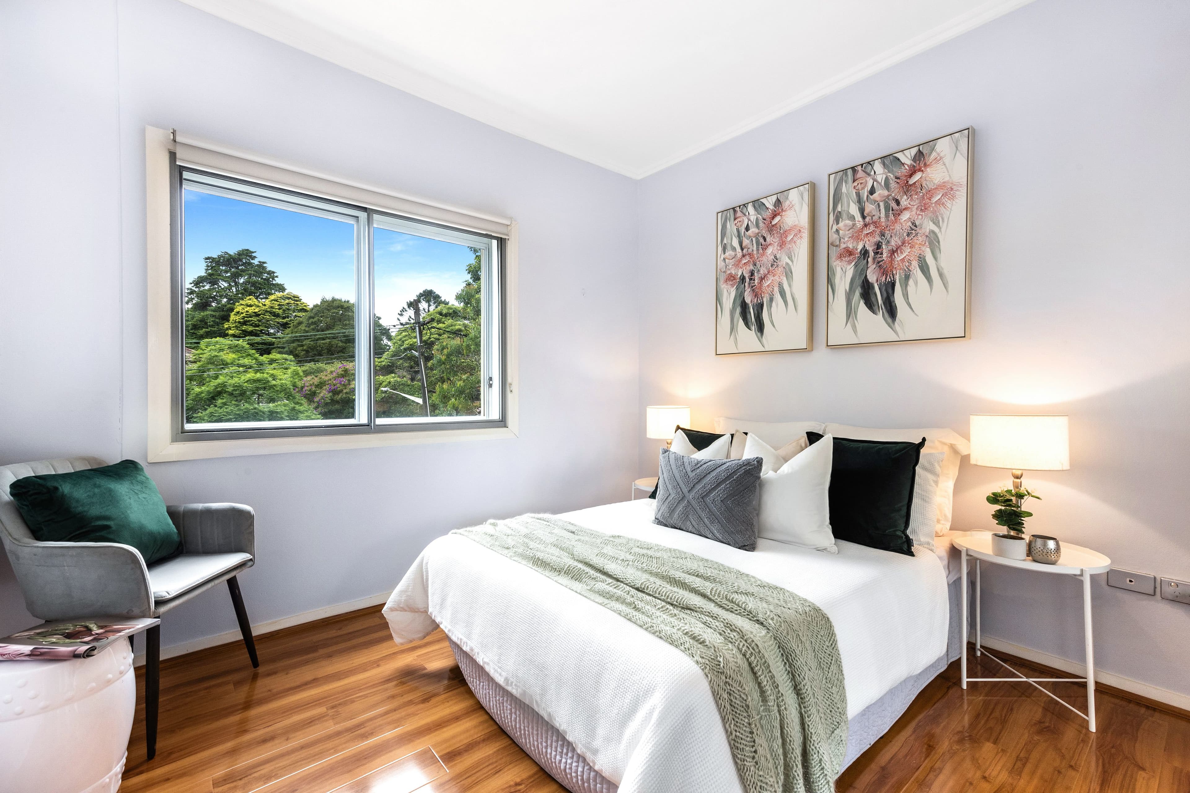 1689-1693 Pacific Highway, Wahroonga NSW 2076, Wahroonga - Thumbnail 6