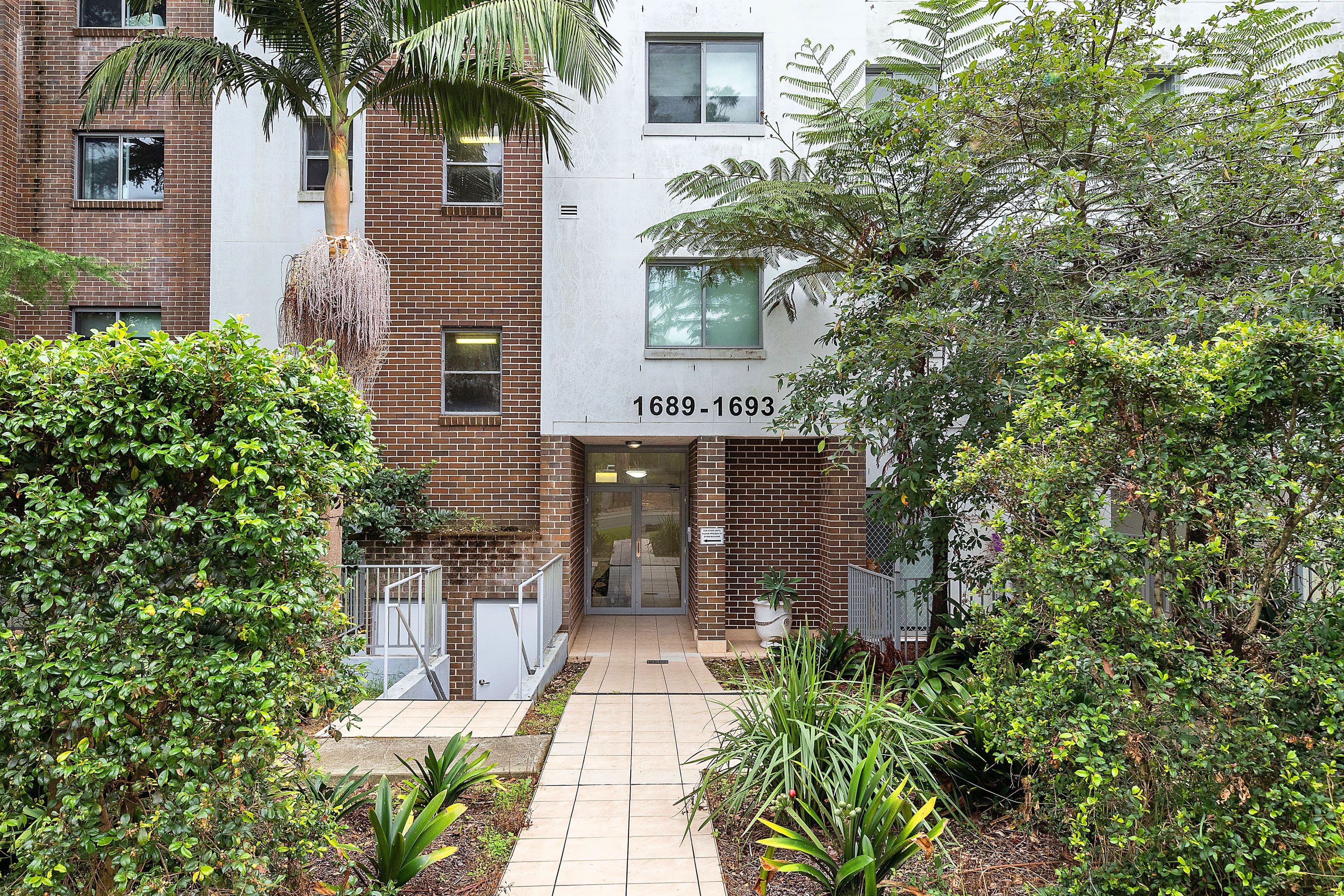 1689-1693 Pacific Highway, Wahroonga NSW 2076, Wahroonga - Thumbnail 7
