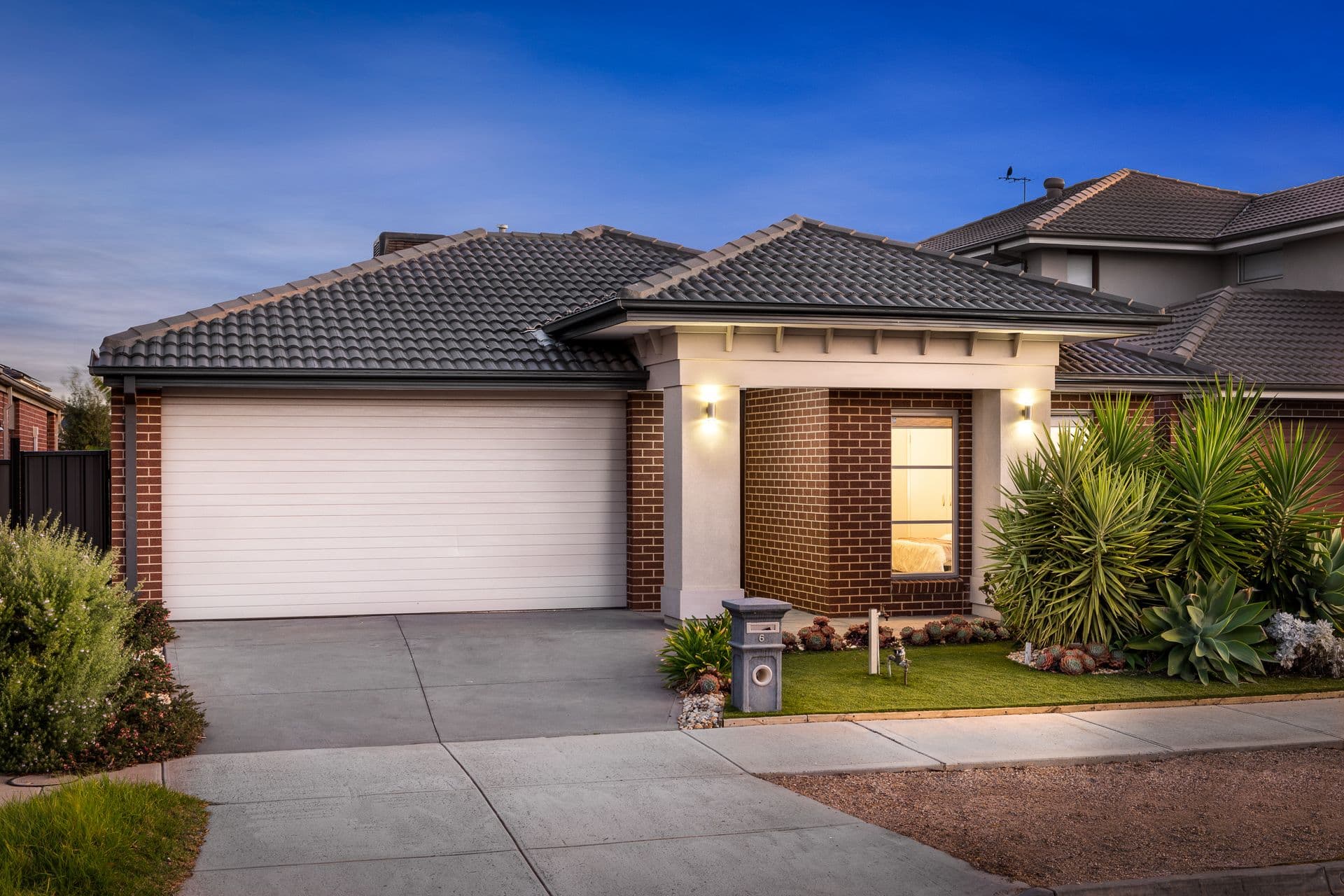6 Werona Terrace, Truganina VIC 3029, Truganina - Thumbnail 2