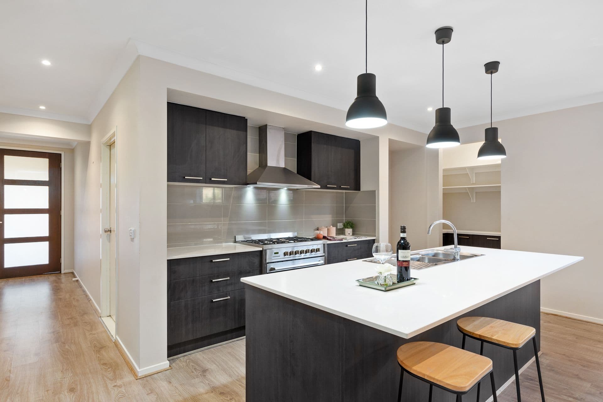 6 Werona Terrace, Truganina VIC 3029, Truganina - Thumbnail 5