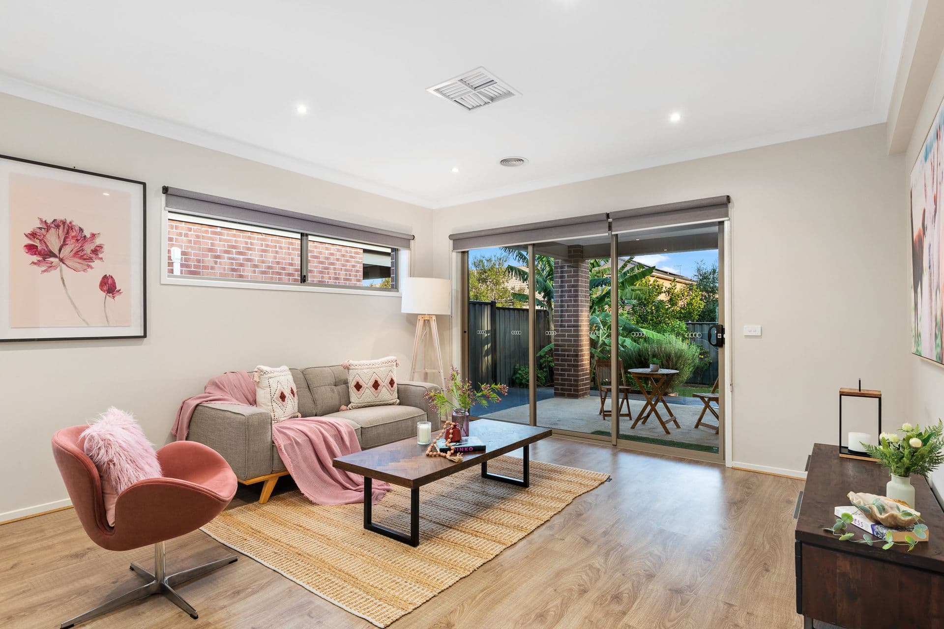 6 Werona Terrace, Truganina VIC 3029, Truganina - Thumbnail 6