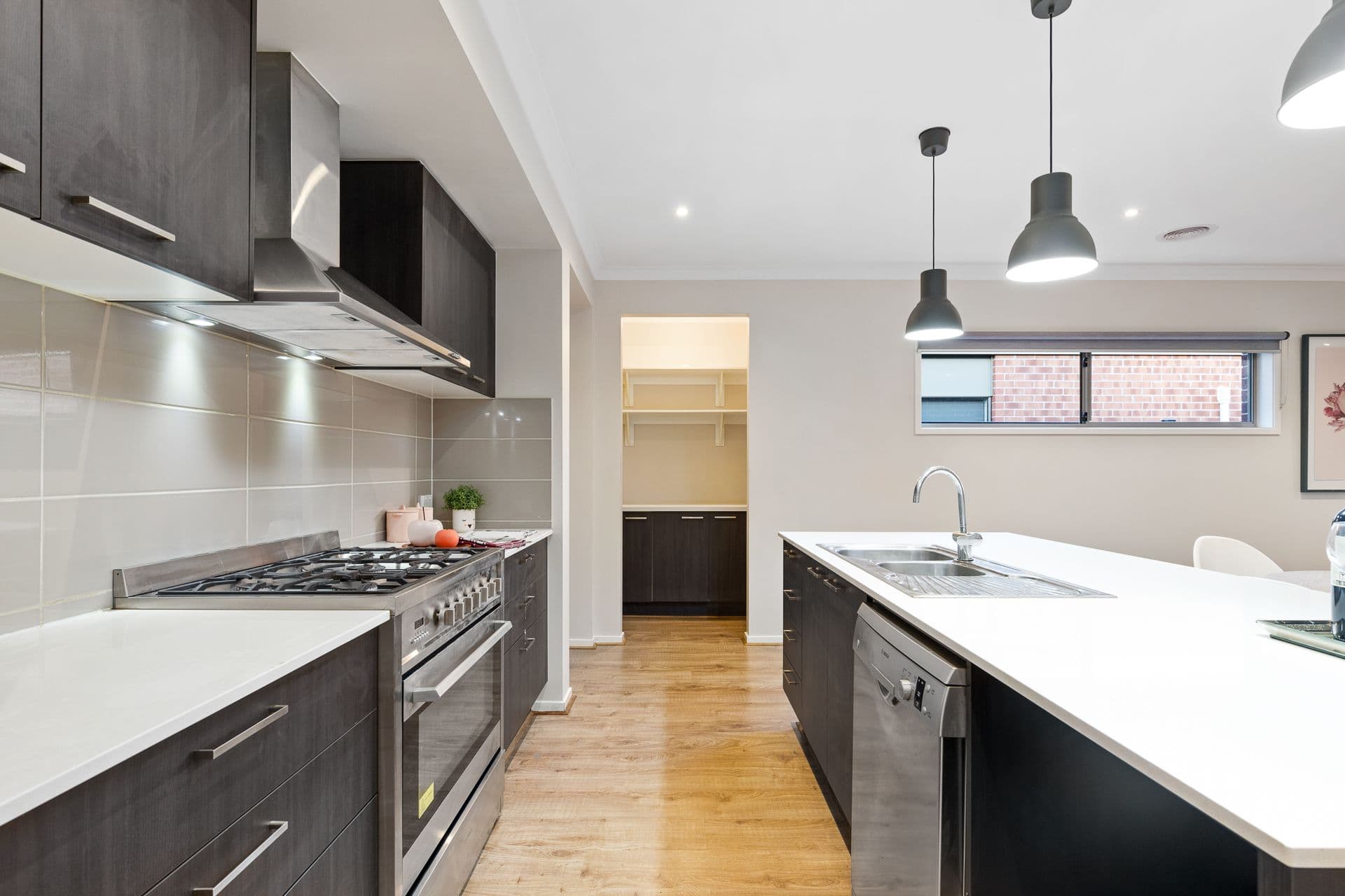 6 Werona Terrace, Truganina VIC 3029, Truganina - Thumbnail 7