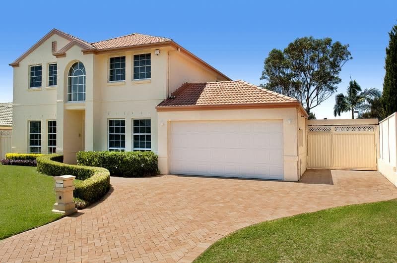 22 Silvereye Circuit, WORONORA HEIGHTS NSW 2233, Woronora Heights - Thumbnail 2