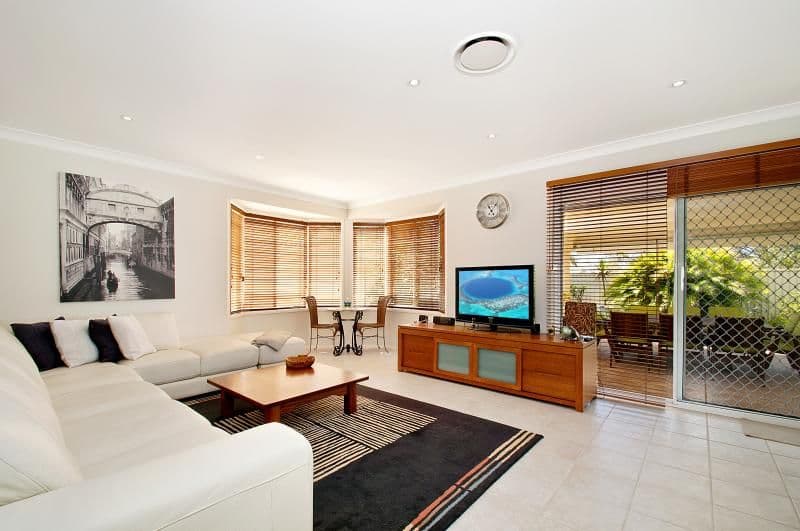 22 Silvereye Circuit, WORONORA HEIGHTS NSW 2233, Woronora Heights - Thumbnail 3