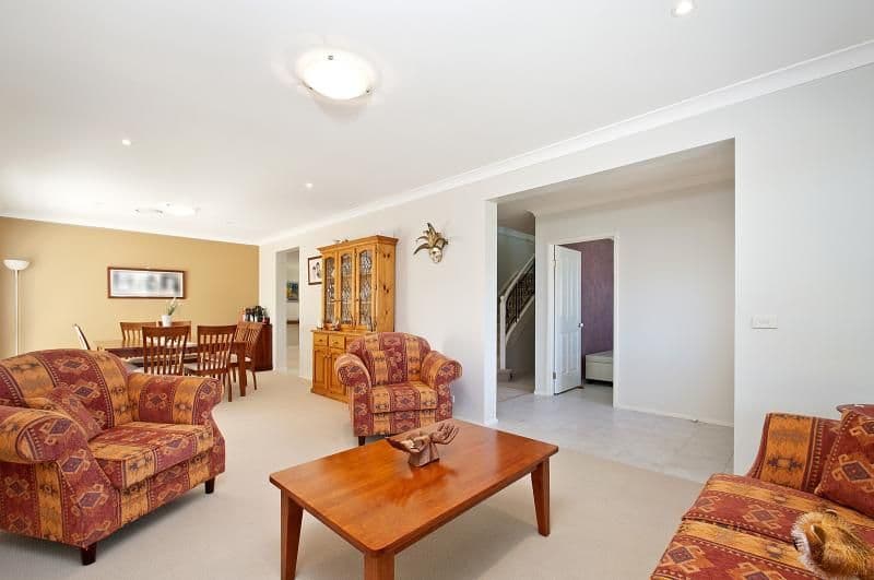 22 Silvereye Circuit, WORONORA HEIGHTS NSW 2233, Woronora Heights - Thumbnail 5