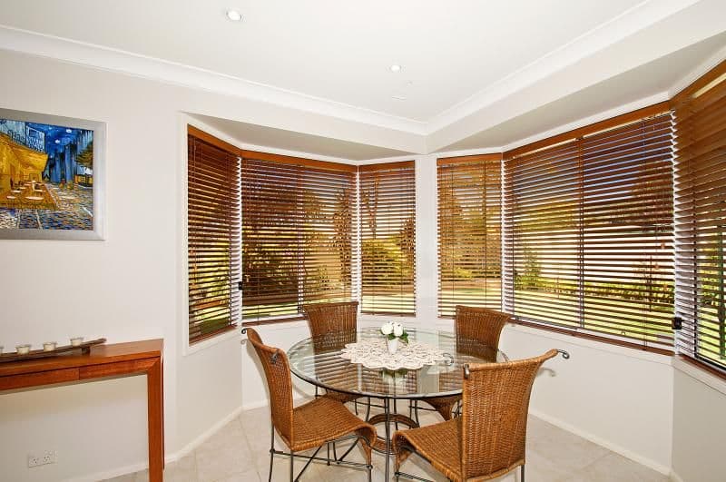22 Silvereye Circuit, WORONORA HEIGHTS NSW 2233, Woronora Heights - Thumbnail 6