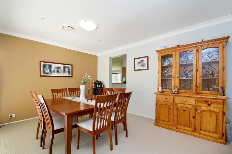 22 Silvereye Circuit, WORONORA HEIGHTS NSW 2233, Woronora Heights - Thumbnail 7